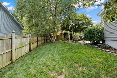 550 Fox Pointe Dr, Saint Charles, MO 63304 photo 8