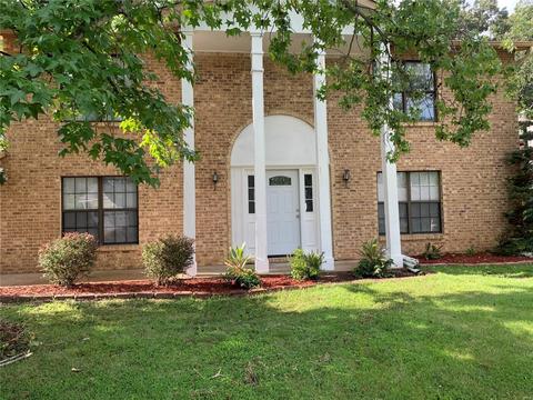 2047 Donnell Dr, Barnhart, MO 63012 photo 1