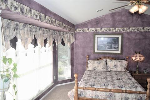 7066 Post Coach Dr, O'fallon, MO 63368 photo 18