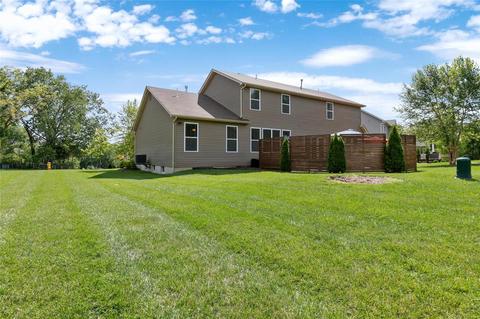 8 Log Hill Ln, Ballwin, MO 63011 photo 61
