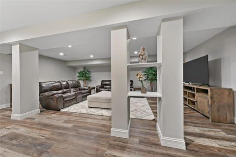 8 Log Hill Ln, Ballwin, MO 63011 photo 51