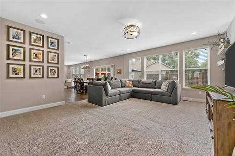 8 Log Hill Ln, Ballwin, MO 63011 photo 9