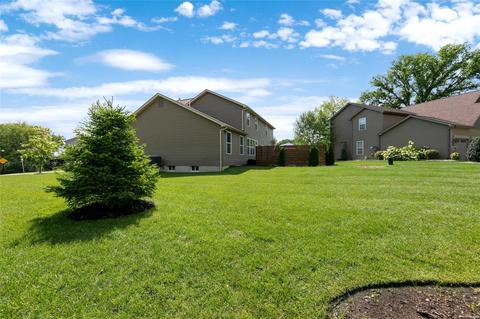 8 Log Hill Ln, Ballwin, MO 63011 photo 60