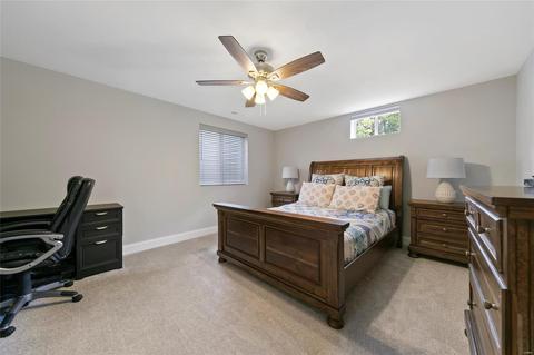 8 Log Hill Ln, Ballwin, MO 63011 photo 56
