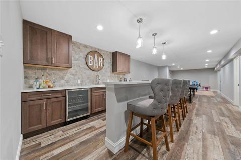 8 Log Hill Ln, Ballwin, MO 63011 photo 50