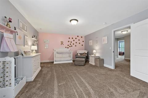 8 Log Hill Ln, Ballwin, MO 63011 photo 39