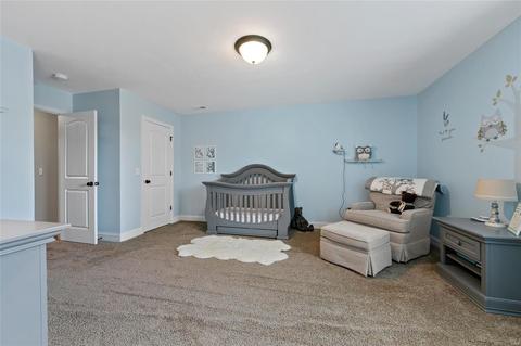 8 Log Hill Ln, Ballwin, MO 63011 photo 33