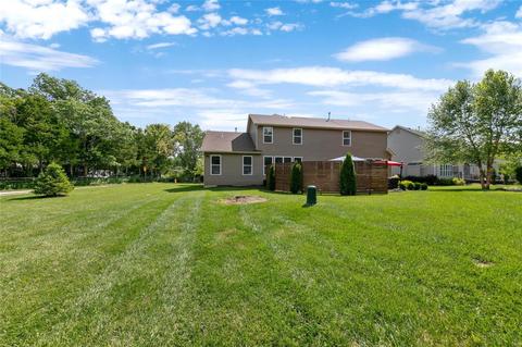 8 Log Hill Ln, Ballwin, MO 63011 photo 62