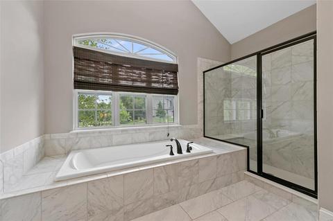 8 Log Hill Ln, Ballwin, MO 63011 photo 27