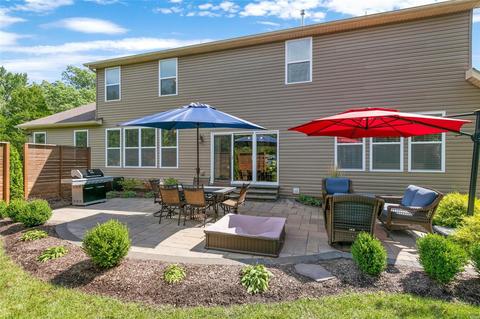 8 Log Hill Ln, Ballwin, MO 63011 photo 59