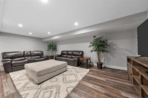 8 Log Hill Ln, Ballwin, MO 63011 photo 52