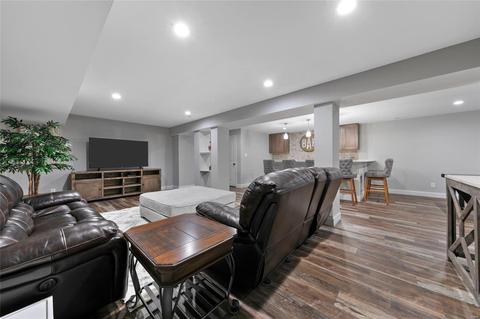 8 Log Hill Ln, Ballwin, MO 63011 photo 54