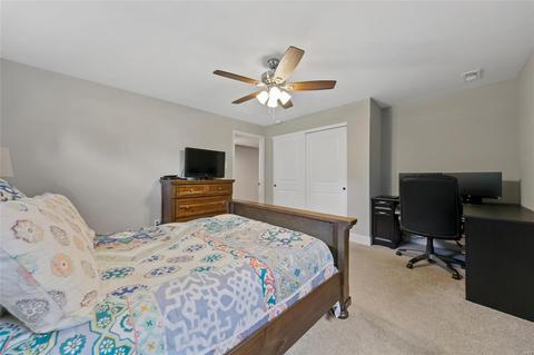 8 Log Hill Ln, Ballwin, MO 63011 photo 57