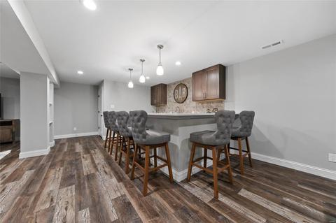 8 Log Hill Ln, Ballwin, MO 63011 photo 49