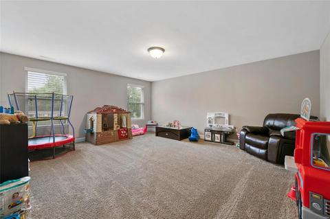 8 Log Hill Ln, Ballwin, MO 63011 photo 29