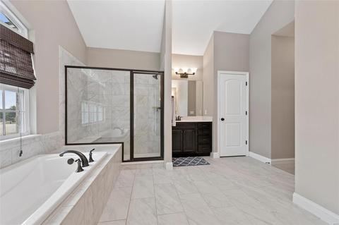8 Log Hill Ln, Ballwin, MO 63011 photo 26