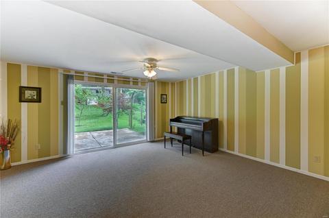 918 Brookvale Ter, Ballwin, MO 63021 photo 21