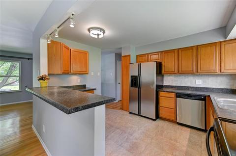 918 Brookvale Ter, Ballwin, MO 63021 photo 6