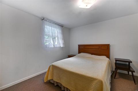 918 Brookvale Ter, Ballwin, MO 63021 photo 18