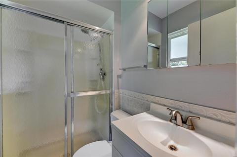 918 Brookvale Ter, Ballwin, MO 63021 photo 12