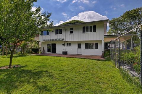 918 Brookvale Ter, Ballwin, MO 63021 photo 22