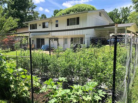 918 Brookvale Ter, Ballwin, MO 63021 photo 25