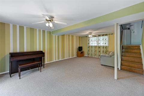 918 Brookvale Ter, Ballwin, MO 63021 photo 17
