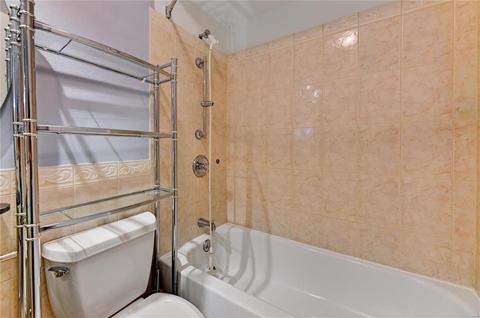 918 Brookvale Ter, Ballwin, MO 63021 photo 14