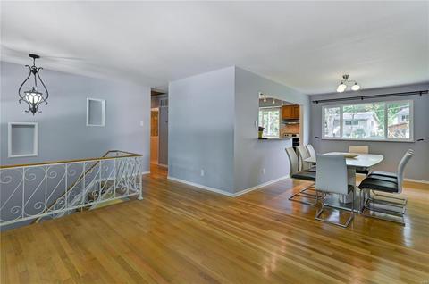 918 Brookvale Ter, Ballwin, MO 63021 photo 3