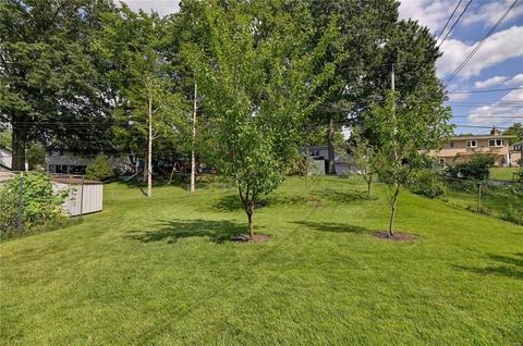 918 Brookvale Ter, Ballwin, MO 63021 photo 23