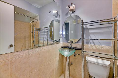 918 Brookvale Ter, Ballwin, MO 63021 photo 13