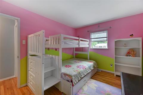 918 Brookvale Ter, Ballwin, MO 63021 photo 15