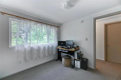 918 Brookvale Ter, Ballwin, MO 63021 photo 19