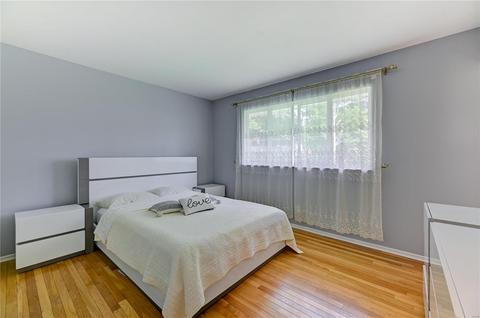 918 Brookvale Ter, Ballwin, MO 63021 photo 10