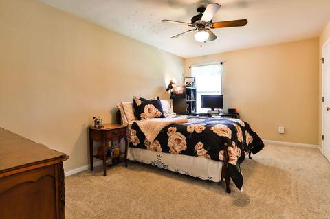 910 Midpoint Dr, O'fallon, MO 63366 photo 35