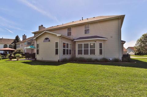 910 Midpoint Dr, O'fallon, MO 63366 photo 44
