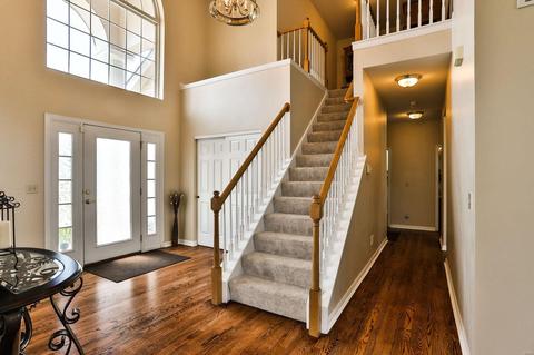910 Midpoint Dr, O'fallon, MO 63366 photo 5