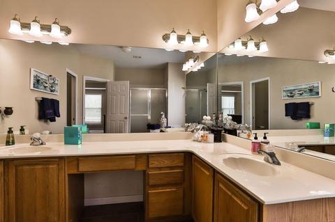 910 Midpoint Dr, O'fallon, MO 63366 photo 29