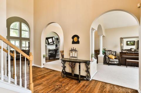 910 Midpoint Dr, O'fallon, MO 63366 photo 6