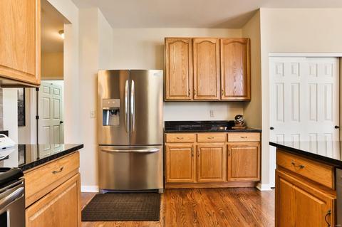 910 Midpoint Dr, O'fallon, MO 63366 photo 18
