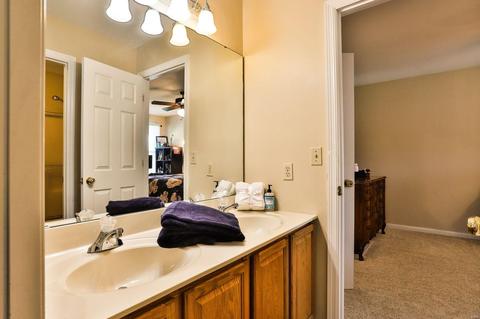 910 Midpoint Dr, O'fallon, MO 63366 photo 36