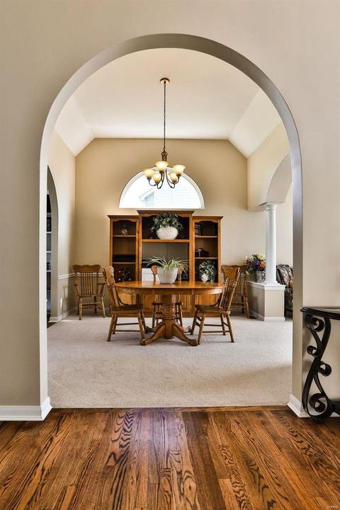 910 Midpoint Dr, O'fallon, MO 63366 photo 12