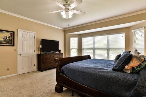 910 Midpoint Dr, O'fallon, MO 63366 photo 27