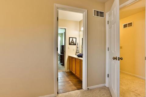 910 Midpoint Dr, O'fallon, MO 63366 photo 37
