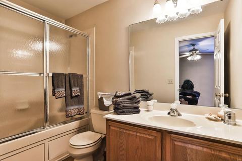 910 Midpoint Dr, O'fallon, MO 63366 photo 40