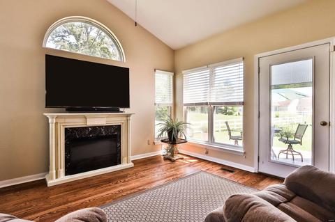 910 Midpoint Dr, O'fallon, MO 63366 photo 22