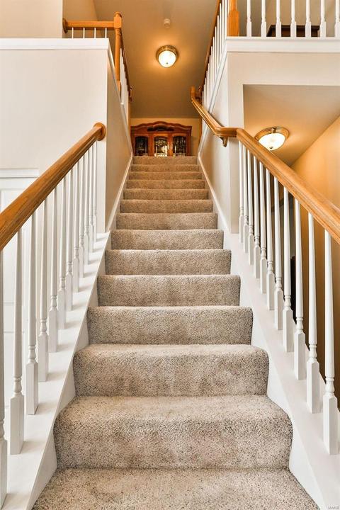 910 Midpoint Dr, O'fallon, MO 63366 photo 32