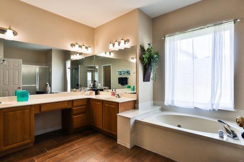 910 Midpoint Dr, O'fallon, MO 63366 photo 31
