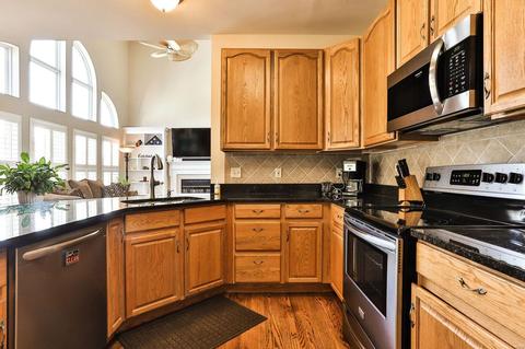 910 Midpoint Dr, O'fallon, MO 63366 photo 20