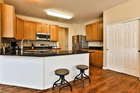 910 Midpoint Dr, O'fallon, MO 63366 photo 17